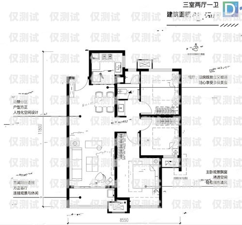 西安电销机器人哪家公司好？西安电销机器人哪家公司好一点