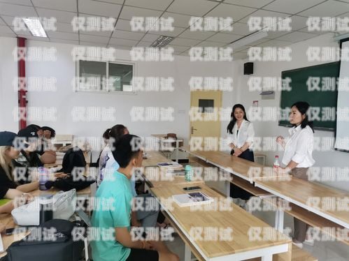 西安电销机器人哪家公司好？西安电销机器人哪家公司好一点