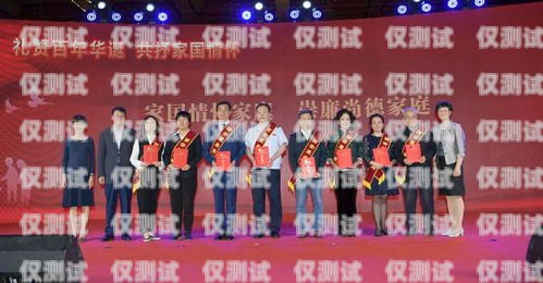 西安电销机器人哪家公司好？西安电销机器人哪家公司好一点