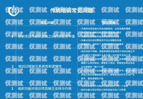 云南代理外呼系统——提升企业效率的利器云南外呼公司