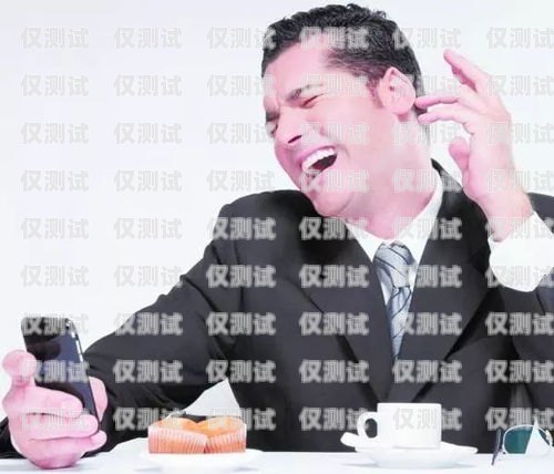 如何选择适合您的韶关电销机器人电销智能机器人哪家公司好
