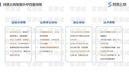 东莞市智能外呼系统——提升销售效率的利器东莞外呼线路