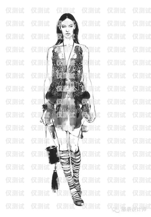 电话机器人服装设计图电话机器人服装设计图片