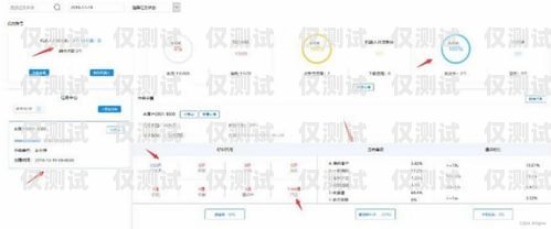 内蒙古电销语音机器人培训电销语音机器人源码搭建