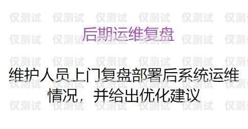 电销机器人价格排名，如何选择性价比最高的电销机器人？电销机器人价格排名前十