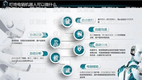 电销机器人价格排名，如何选择性价比最高的电销机器人？电销机器人价格排名前十