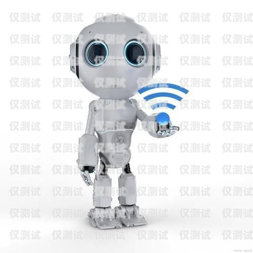 电销机器人价格便宜，为何如此正规？正规电销机器人价格便宜吗