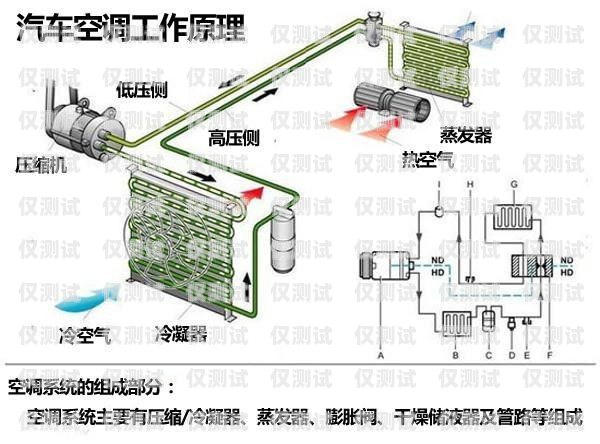 泰州外呼系统厂家供应外呼系统价格