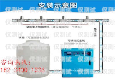 泰州外呼系统厂家供应外呼系统价格
