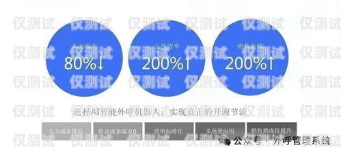 黑龙江 ai 电销机器人——助力企业提升销售效率的创新解决方案黑龙江ai电销机器人供应商有哪些