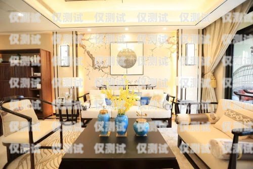 海南外呼系统电话多少钱？海南呼叫中心
