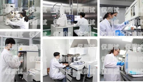 达州电销机器人厂商电话，助力企业提升销售效率的创新科技达州电销机器人厂商电话号码