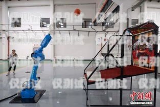 高效便捷的厂房专用电话机器人厂房专用电话机器人怎么用