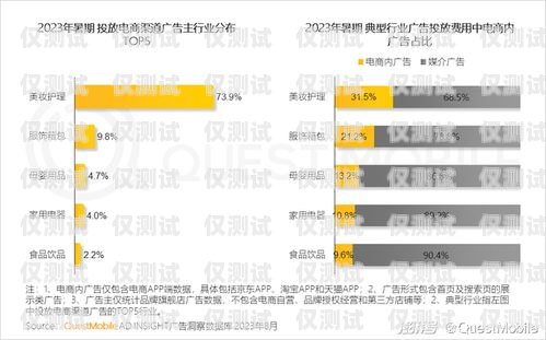 大连外呼系统参数，提升销售与客服效率的关键外呼系统对接