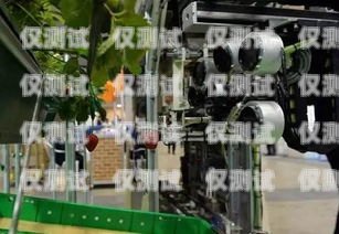 平凉电销机器人厂商排名平凉电销机器人厂商排名前十