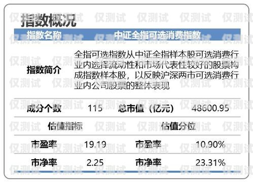杭州电销流量卡购买指南杭州电销流量卡购买渠道