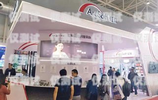 崇州 AI 电话机器人营销系统，创新科技助力企业销售崇州ai电话机器人营销系统招聘