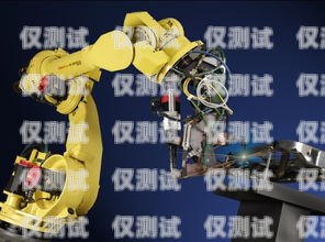 探索电销机器人的无限可能电销机器人多少钱?