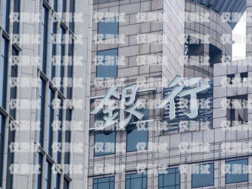 毕节地区电话机器人公司，创新科技的引领者毕节地区电话机器人公司有哪些