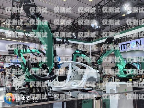 探索贵港正规电销机器人公司的创新与发展贵港正规电销机器人公司有哪些