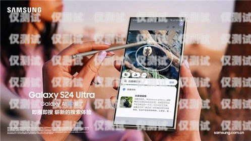 探索 ai 智能外呼系统的多样世界ai智能外呼系统有哪些功能