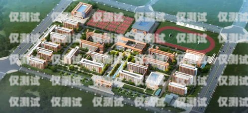 潍坊电销卡办理条件全解析潍坊电销卡办理条件是什么