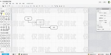 探索安徽电脑外呼系统软件的优势与应用电脑外呼软件多少一套