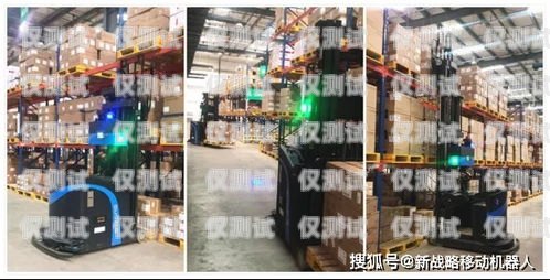 聊城电销机器人价格，了解市场行情，选择性价比高的解决方案聊城电销机器人价格表