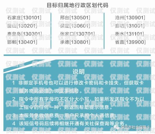 电销卡提问指南，有效沟通的关键技巧电销卡怎么提问客户