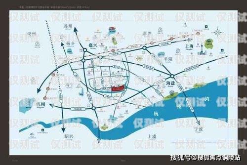 厦门企业外呼系统价格的全面解析企业外呼软件