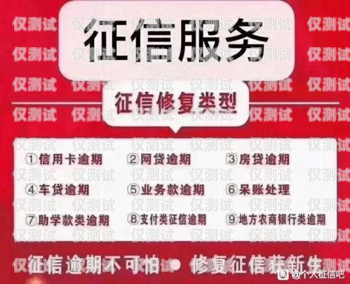 电销办理信用卡贷款是否违法？电销办理信用卡贷款违法吗知乎
