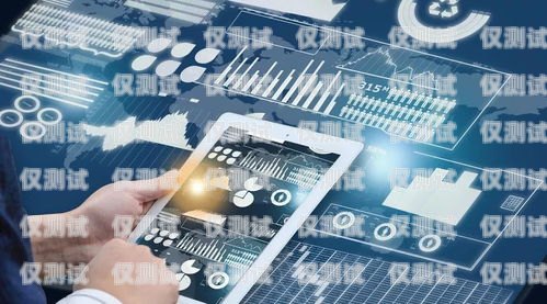 探究贵州人工外呼系统的效果贵州外呼业务承接