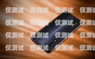 丽江 AI 外呼系统的价格与价值丽江ai外呼系统多少钱一台
