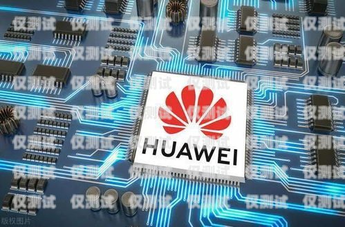 丽江 AI 外呼系统的价格与价值丽江ai外呼系统多少钱一台