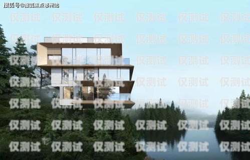 湖州外呼系统一般多少钱？外呼系统费用