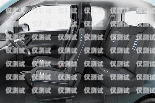 上海销售外呼系统厂家的专业选择上海外呼公司