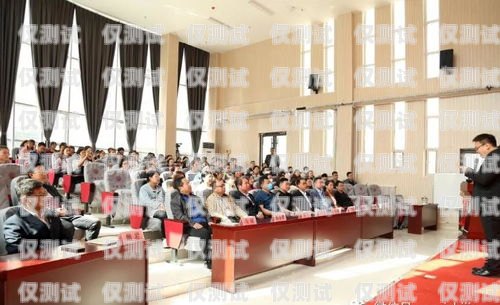 上海销售外呼系统厂家的专业选择上海外呼公司