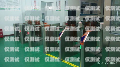 上海销售外呼系统厂家的专业选择上海外呼公司
