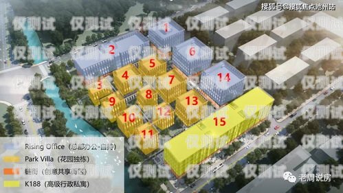 济宁电话外呼系统费用外呼系统电话费多少钱