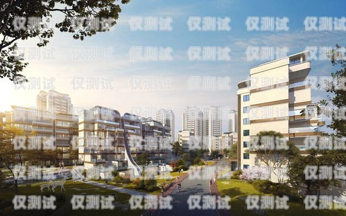 济宁电话外呼系统费用外呼系统电话费多少钱