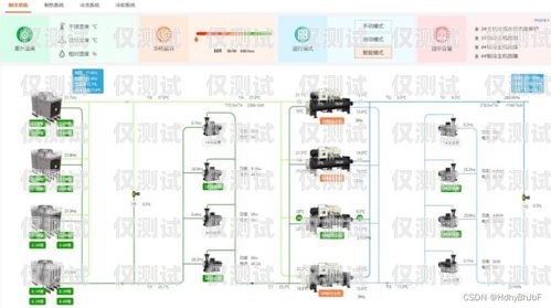 宁夏电销外呼系统费用，降低成本、提高效率的必备工具电销外呼系统多少钱一个月