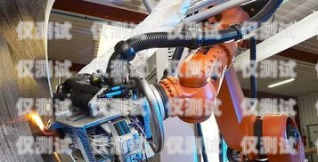 电销机器人厂家大盘点电销机器人厂家有哪些品牌