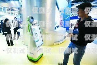 西宁电话机器人，智能助手的新选择西宁电话机器人哪里有卖的啊