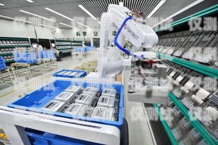 泉州智能电话机器人——引领未来通信的创新力量泉州智能电话机器人厂家有哪些