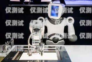 泉州智能电话机器人——引领未来通信的创新力量泉州智能电话机器人厂家有哪些