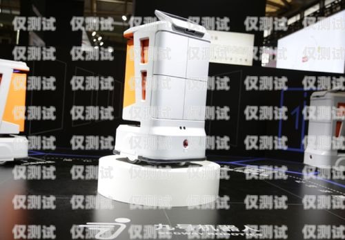 韶关电话机器人外呼系统费用，降低成本、提高效率的关键电话机器人智能外呼软件