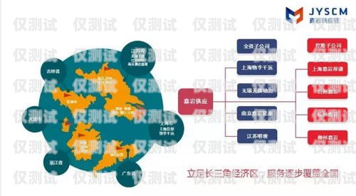 选择可靠的邯郸外呼系统供应商，提升业务效率与客户体验外呼系统官网