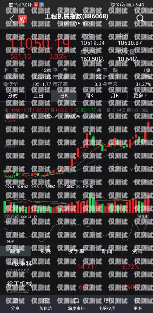 中山同花顺外呼系统——提升销售与客服效率的利器同花顺外呼机器人怎么样