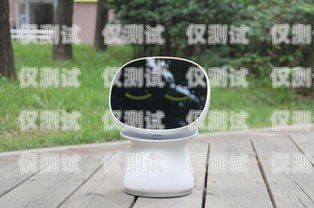 小区开门电话机器人响怎么办小区开门电话机器人响怎么办啊