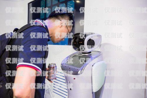 西宁电话机器人——提升效率还是骚扰之源？南宁电话机器人